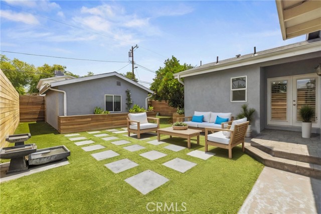 Detail Gallery Image 38 of 43 For 5834 Satsuma Ave, North Hollywood,  CA 91601 - 3 Beds | 2 Baths