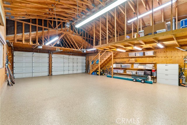 Detail Gallery Image 37 of 75 For 5145 Northfork Pl, Paso Robles,  CA 93446 - 4 Beds | 2 Baths