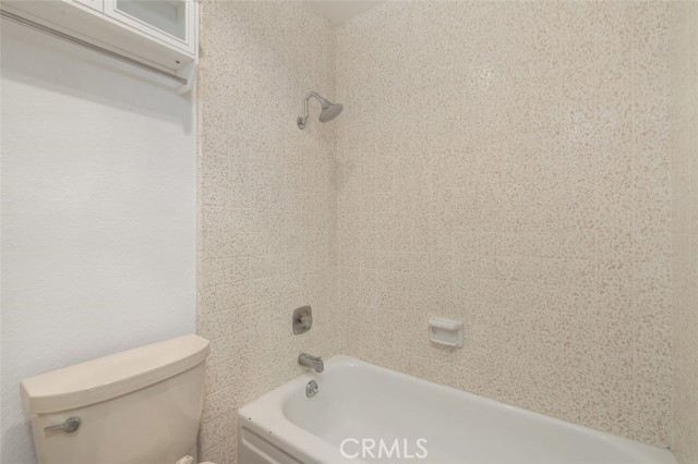 28862 Conejo View Drive, Agoura Hills CA: https://media.crmls.org/medias/fc5a009c-8189-40d1-98b3-154f133cd699.jpg