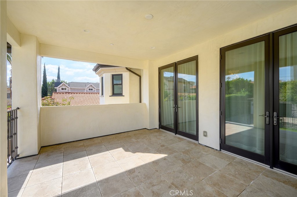1214 Dorothy DriveGlendale img 45