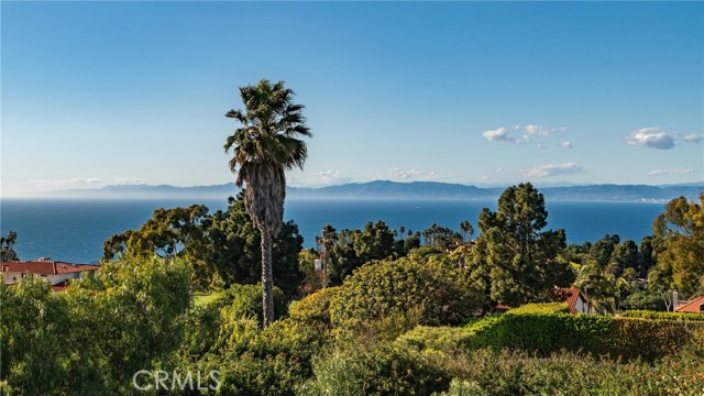 1409 Via Arco, Palos Verdes Estates, California 90274, 5 Bedrooms Bedrooms, ,2 BathroomsBathrooms,Residential,For Sale,Via Arco,SB25005613