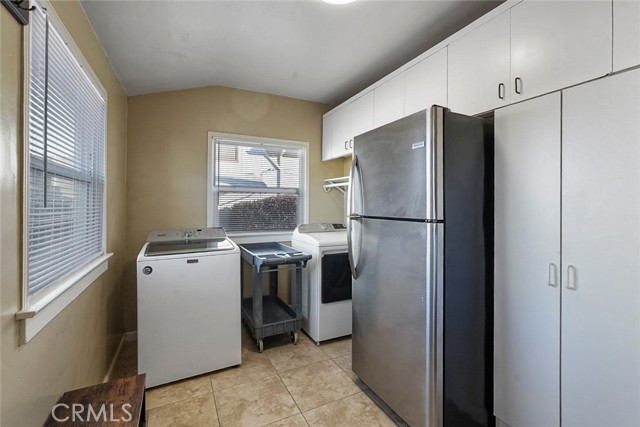 Detail Gallery Image 17 of 33 For 956 J, Los Banos,  CA 93635 - 2 Beds | 1 Baths