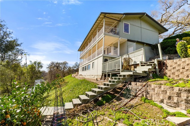 Detail Gallery Image 57 of 75 For 12030 Rodden, Oakdale,  CA 95361 - 3 Beds | 4 Baths