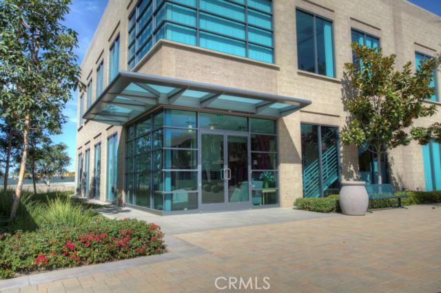 16500 Bake Parkway, Irvine, California 92618, ,Commercial Sale,For Sale,16500 Bake Parkway,CROC24043839