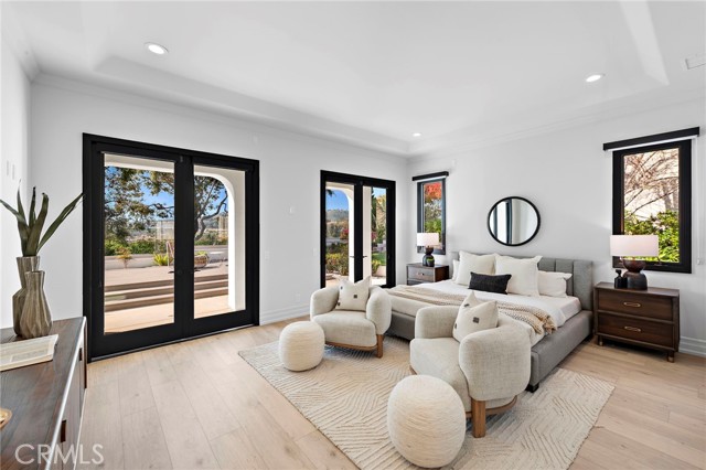 Detail Gallery Image 25 of 55 For 11 Marbella, Dana Point,  CA 92629 - 3 Beds | 3/1 Baths