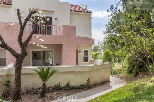 Detail Gallery Image 42 of 45 For 12411 Osborne St #128,  Pacoima,  CA 91331 - 3 Beds | 2/1 Baths