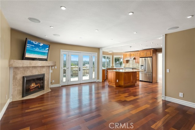 Detail Gallery Image 13 of 54 For 28356 Chat Dr, Laguna Niguel,  CA 92677 - 4 Beds | 3 Baths