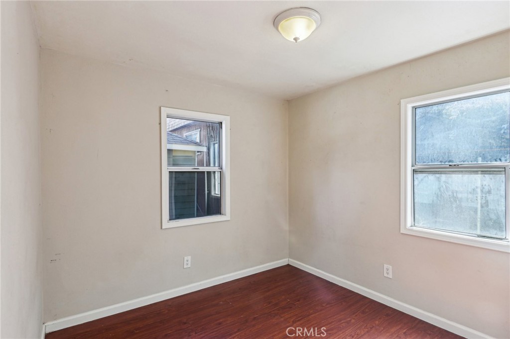 Fc5A9E8D Ebfd 437D Ad66 81F0517Cef7F 618 Wildrose Lane, Crestline, Ca 92325 &Lt;Span Style='BackgroundColor:transparent;Padding:0Px;'&Gt; &Lt;Small&Gt; &Lt;I&Gt; &Lt;/I&Gt; &Lt;/Small&Gt;&Lt;/Span&Gt;