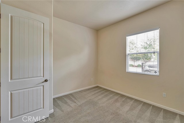 Detail Gallery Image 22 of 30 For 1240 Calvinson Pkwy, Patterson,  CA 95363 - 4 Beds | 2 Baths