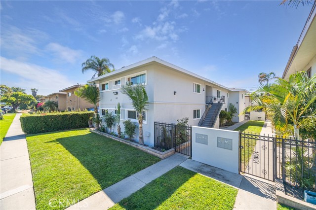 Image 3 for 1834 W Gramercy Ave #D, Anaheim, CA 92801