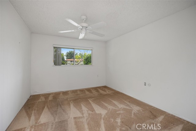 Detail Gallery Image 21 of 39 For 2319 via Puerta #O,  Laguna Woods,  CA 92637 - 2 Beds | 2 Baths