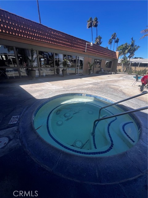 Detail Gallery Image 42 of 56 For 1616 S Euclid #91,  Anaheim,  CA 92802 - 5 Beds | 2 Baths