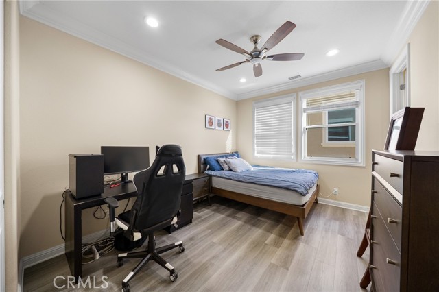 Detail Gallery Image 30 of 40 For 19 Hollyhock, Lake Forest,  CA 92630 - 5 Beds | 5/1 Baths