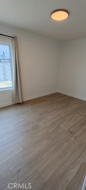 Detail Gallery Image 31 of 53 For 18822 Cranbrook, Torrance,  CA 90504 - 3 Beds | 1 Baths