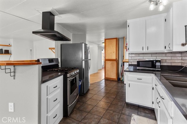 Detail Gallery Image 10 of 31 For 9080 9080 Bloomfield Ave #257,  Cypress,  CA 90630 - 3 Beds | 2 Baths