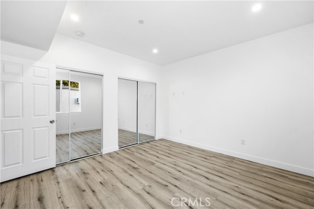 Detail Gallery Image 18 of 32 For 10857 Morrison #1/2,  North Hollywood,  CA 91601 - 4 Beds | 3 Baths