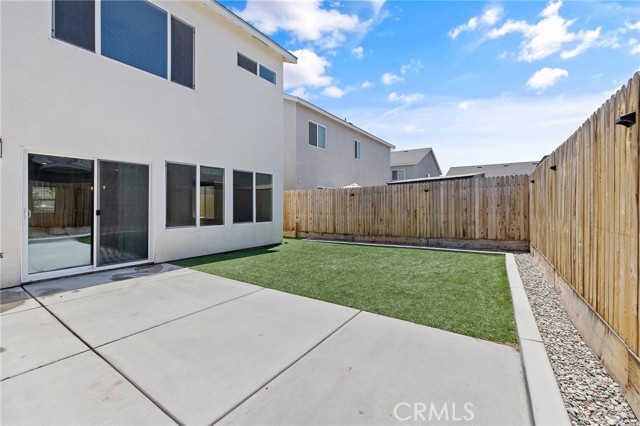 1754 N Aster Lake Road, Hanford CA: https://media.crmls.org/medias/fc5ae69b-d188-4d6f-b2da-477351117ab1.jpg