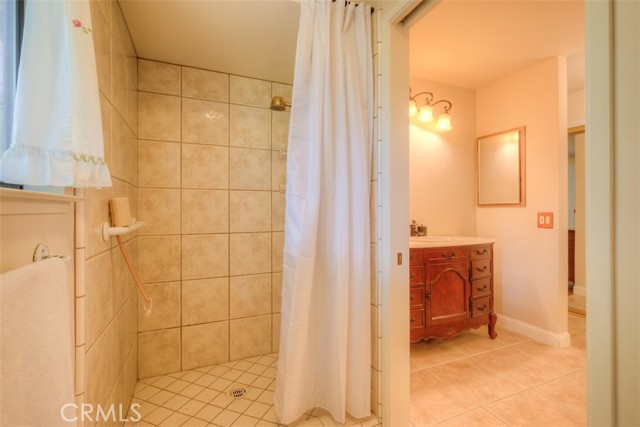 Detail Gallery Image 29 of 72 For 489 Sunburst Dr, Paradise,  CA 95969 - 3 Beds | 3/1 Baths