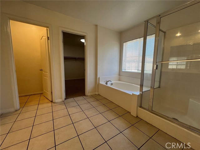 Detail Gallery Image 18 of 21 For 1770 Karley Way, Riverside,  CA 92501 - 3 Beds | 2/1 Baths