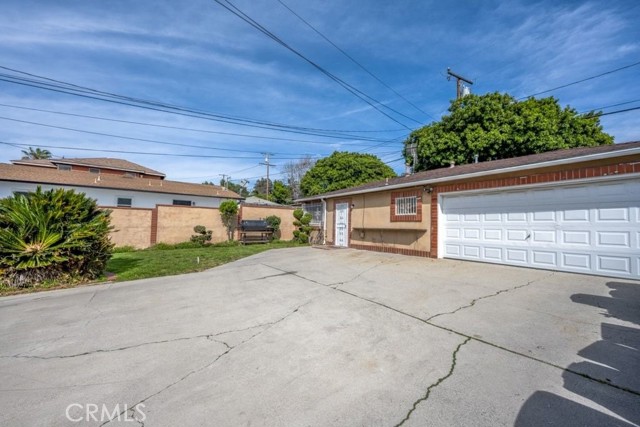 Detail Gallery Image 7 of 26 For 6228 S Fairfax Ave, Ladera Heights,  CA 90056 - – Beds | – Baths