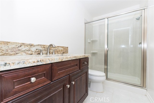 Detail Gallery Image 21 of 29 For 21236 Camelia #14,  Lake Forest,  CA 92630 - 2 Beds | 2 Baths