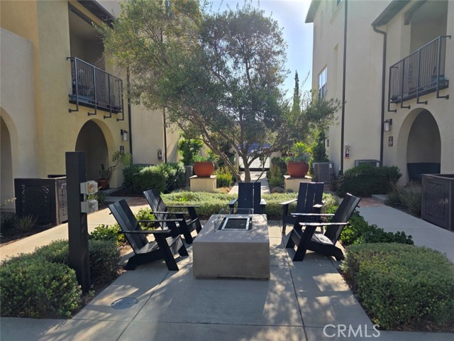 22222 Poppy Court, Torrance CA: https://media.crmls.org/medias/fc5b53cb-48a1-4e5f-802d-83626580231b.jpg