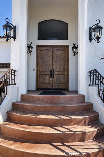 Detail Gallery Image 5 of 40 For 775 Riata Ln, Nipomo,  CA 93444 - 4 Beds | 5 Baths