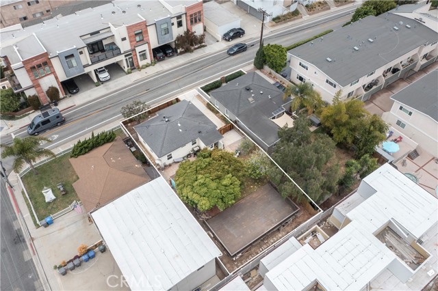 1802 Rindge Lane, Redondo Beach, California 90278, 2 Bedrooms Bedrooms, 0 ,1 BathroomBathrooms,Residential,For Sale,Rindge,0,IV26142200 1802 Rindge Lane, Redondo Beach, California 90278, 2 Bedrooms Bedrooms, 0 ,1 BathroomBathrooms,Residential,For Sale,Rindge,0,IV26142200