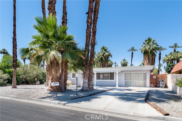 Image Number 1 for 70060   Sun Valley DR in RANCHO MIRAGE