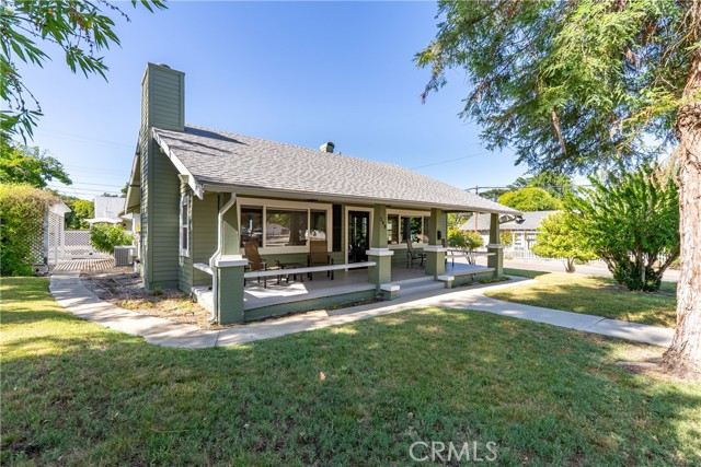 Thumbnail for 249 16th St, Paso Robles, CA 93446