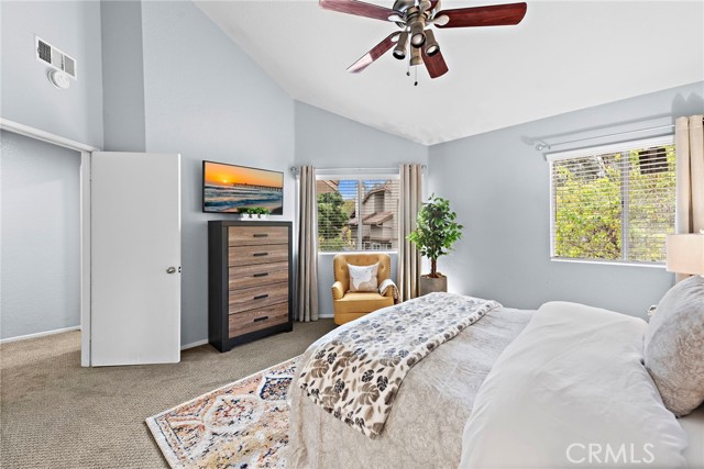 Detail Gallery Image 20 of 45 For 24413 Marquis Ct. #277,  Laguna Hills,  CA 92653 - 2 Beds | 2/1 Baths
