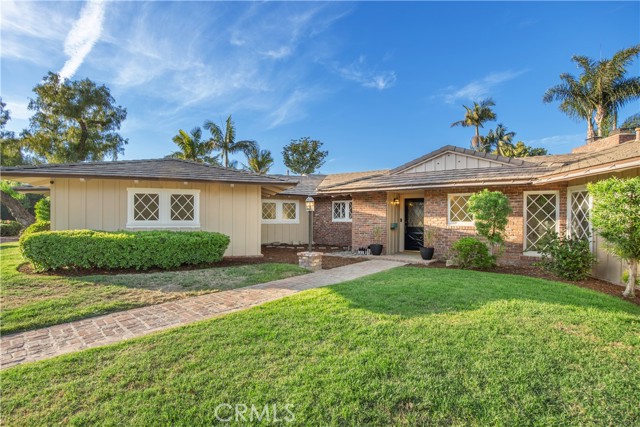 Detail Gallery Image 48 of 53 For 1430 La Perla Ave, Long Beach,  CA 90815 - 4 Beds | 3/1 Baths