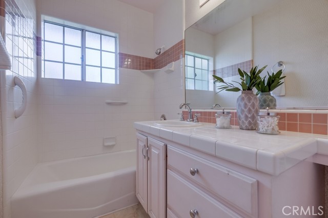 Detail Gallery Image 27 of 40 For 1606 W Santa Cruz St, San Pedro,  CA 90732 - 4 Beds | 2 Baths