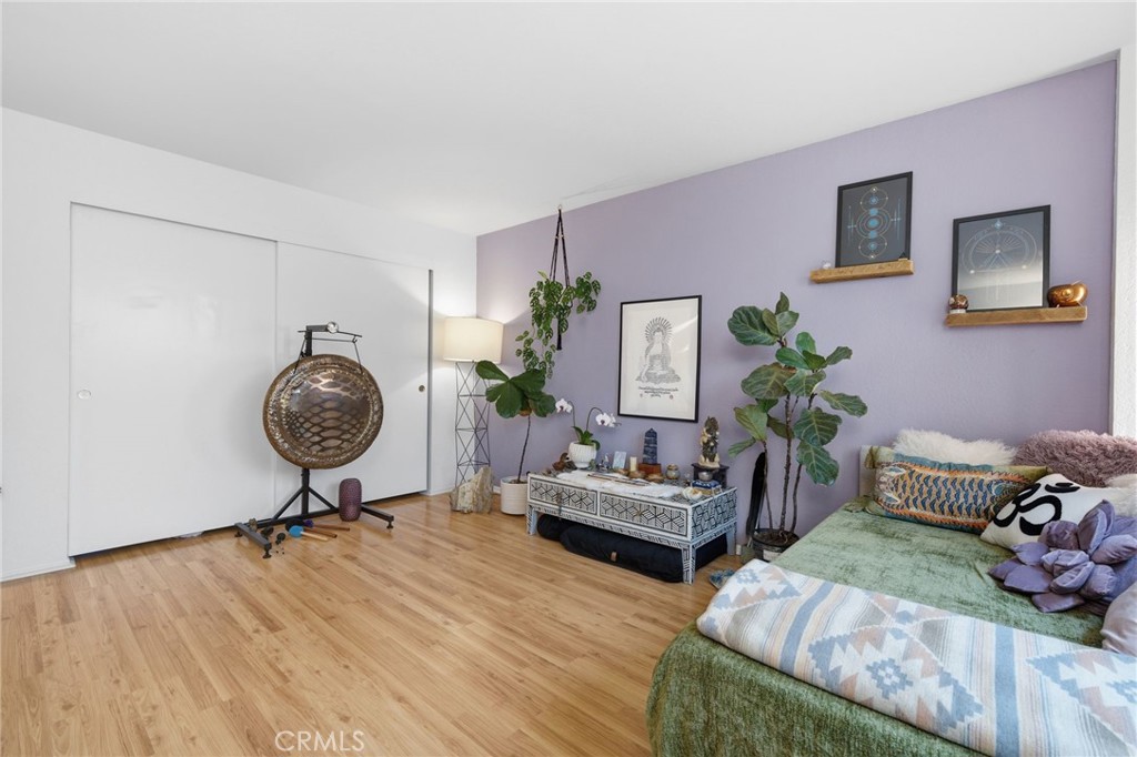 MLS #OC26144065 image #27