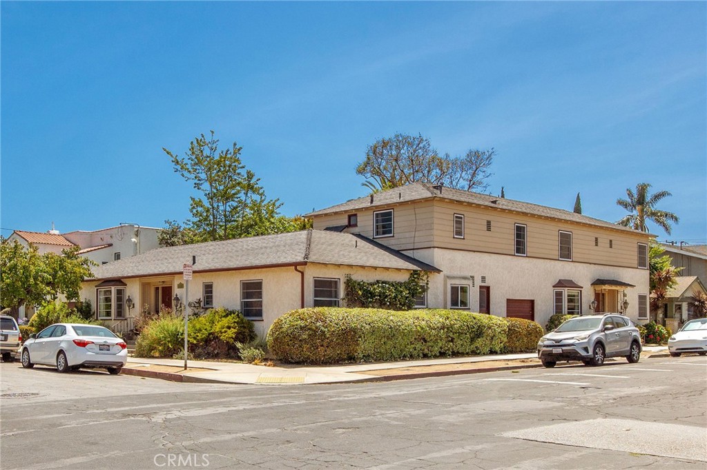 249 Loma Avenue