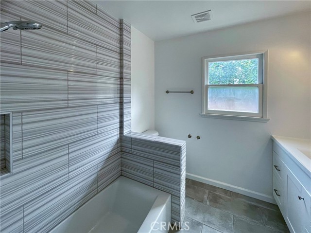 20812 Enadia Way photo 8