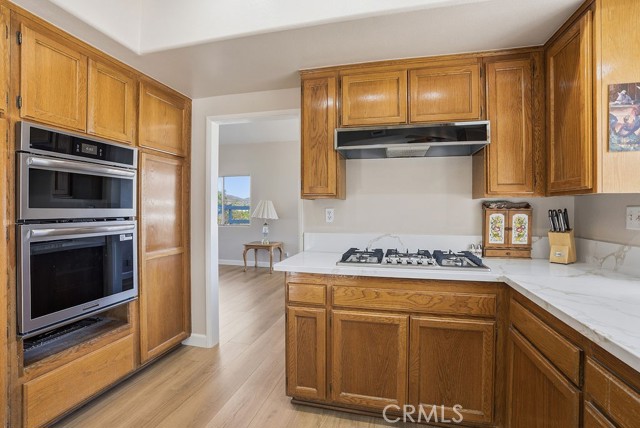 Detail Gallery Image 14 of 60 For 2680 Kashmere Canyon, Acton,  CA 93510 - 4 Beds | 3 Baths