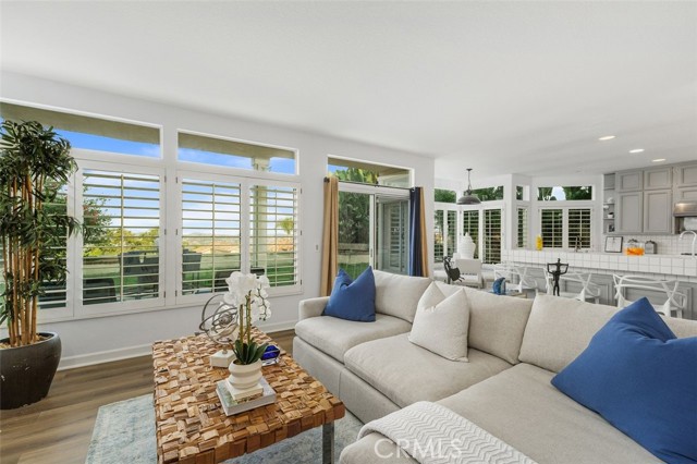 29522 Seriana, Laguna Niguel CA: https://media.crmls.org/medias/fc5b9de5-9f32-43f8-9f58-06f092e7362b.jpg