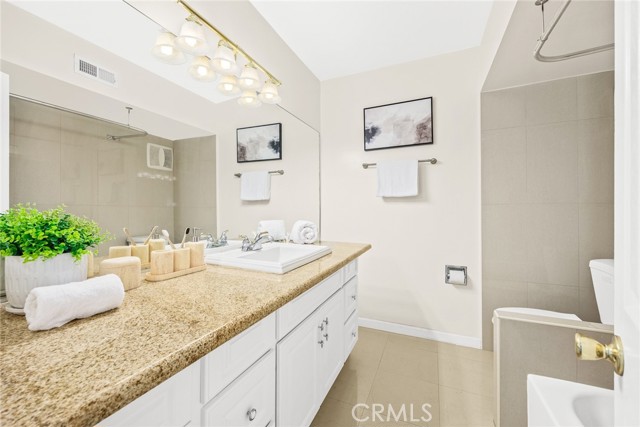 Detail Gallery Image 31 of 43 For 1200 W Huntington Dr #20,  Arcadia,  CA 91007 - 2 Beds | 2 Baths