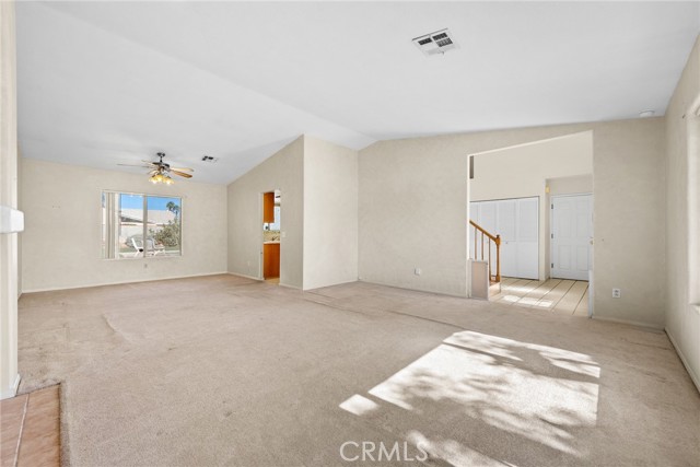 Detail Gallery Image 10 of 49 For 68420 Durango, Cathedral City,  CA 92234 - 3 Beds | 2/1 Baths