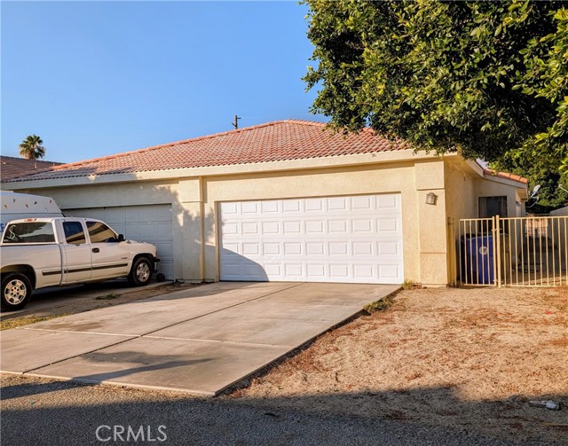 Detail Gallery Image 17 of 17 For 29680 Landau Bld, Cathedral City,  CA 92234 - – Beds | – Baths