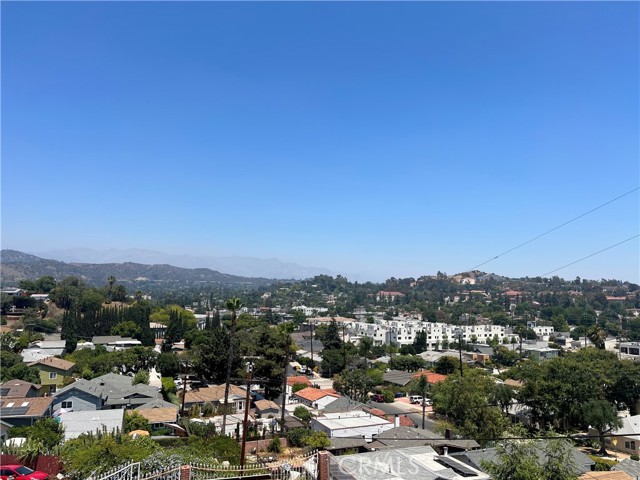 Detail Gallery Image 5 of 39 For 1745 College View Pl, Los Angeles,  CA 90041 - – Beds | – Baths