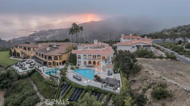Detail Gallery Image 69 of 70 For 8 Saint Tropez, Laguna Niguel,  CA 92677 - 6 Beds | 7/1 Baths
