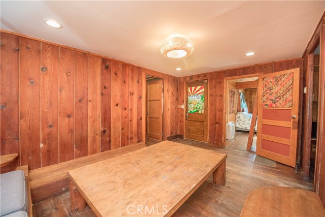 Detail Gallery Image 15 of 72 For 2599 Huntington Dr, Upland,  CA 91786 - – Beds | – Baths