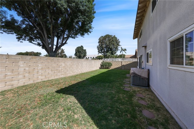 Detail Gallery Image 46 of 57 For 19209 Sheryl Avenue, Cerritos,  CA 90703 - 5 Beds | 3 Baths