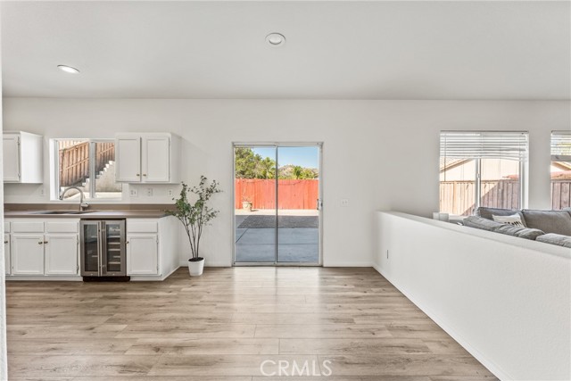 15242 Washington, Lake Elsinore CA: https://media.crmls.org/medias/fc5c21f8-c85d-479d-bf5d-2df5b4170fe7.jpg