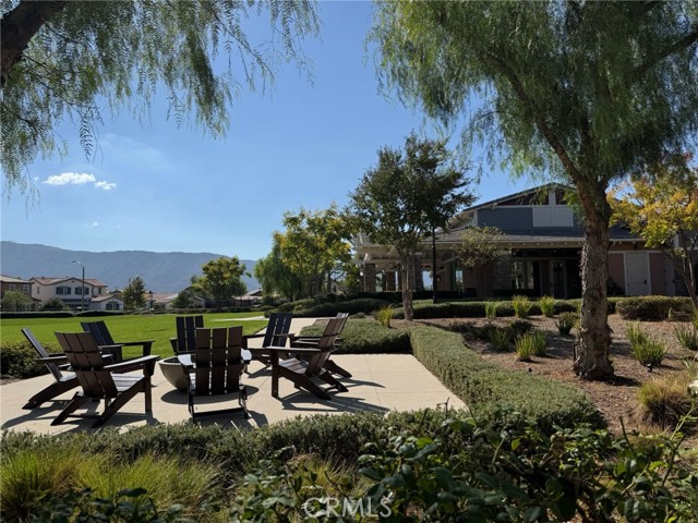 Detail Gallery Image 26 of 26 For 29306 Prestwick, Lake Elsinore,  CA 92530 - 3 Beds | 2/1 Baths