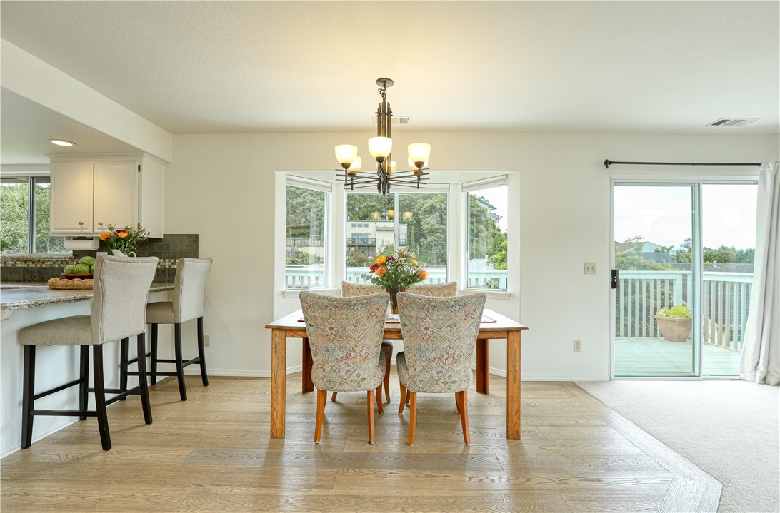 Detail Gallery Image 11 of 48 For 502 May St, Arroyo Grande,  CA 93420 - 4 Beds | 2/1 Baths
