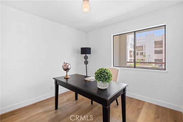 Detail Gallery Image 17 of 22 For 1425 W 12th St #262,  Los Angeles,  CA 90015 - 2 Beds | 1 Baths
