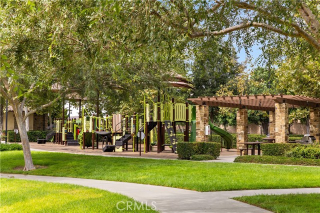 Detail Gallery Image 54 of 60 For 42 Castellana, Lake Forest,  CA 92630 - 4 Beds | 3 Baths